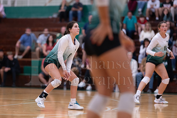 Boylan Girls Varsity Volleyball vs Belvidere North 9-12-2023-0341