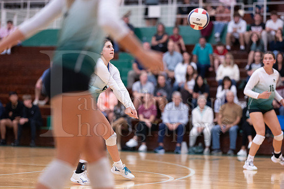 Boylan Girls Varsity Volleyball vs Belvidere North 9-12-2023-0346