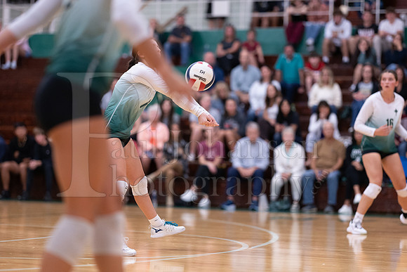 Boylan Girls Varsity Volleyball vs Belvidere North 9-12-2023-0347