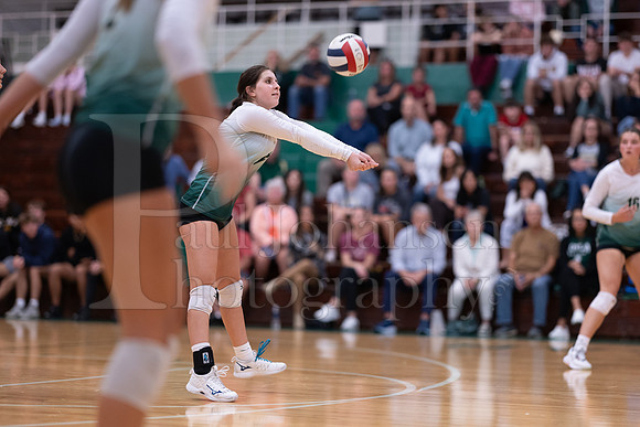 Boylan Girls Varsity Volleyball vs Belvidere North 9-12-2023-0348