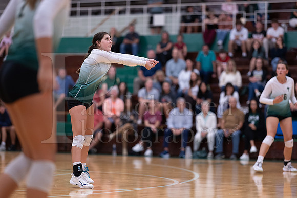 Boylan Girls Varsity Volleyball vs Belvidere North 9-12-2023-0349