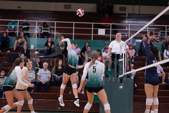 Boylan Girls Varsity Volleyball vs Belvidere North 9-12-2023-0352