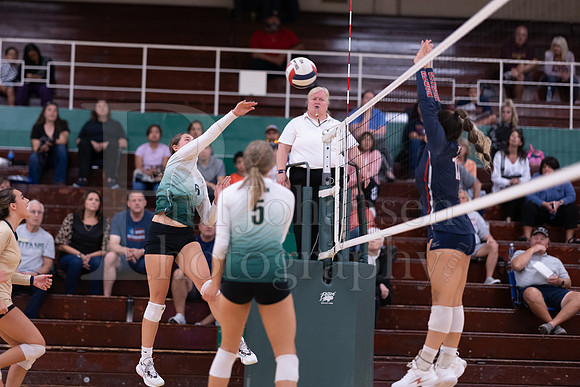 Boylan Girls Varsity Volleyball vs Belvidere North 9-12-2023-0354