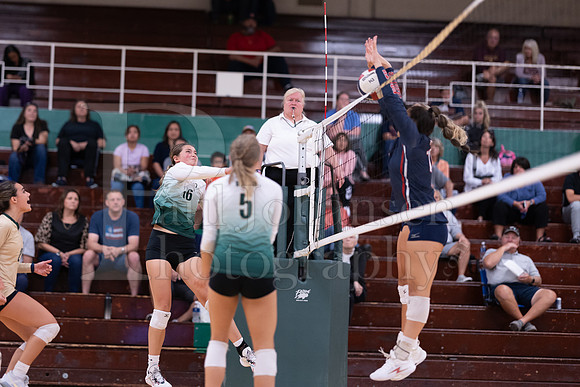 Boylan Girls Varsity Volleyball vs Belvidere North 9-12-2023-0355