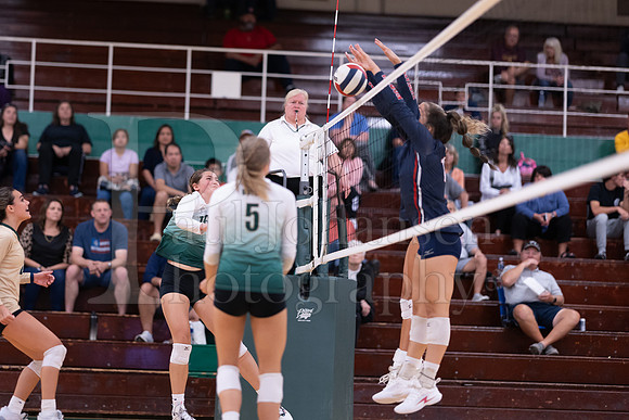 Boylan Girls Varsity Volleyball vs Belvidere North 9-12-2023-0356