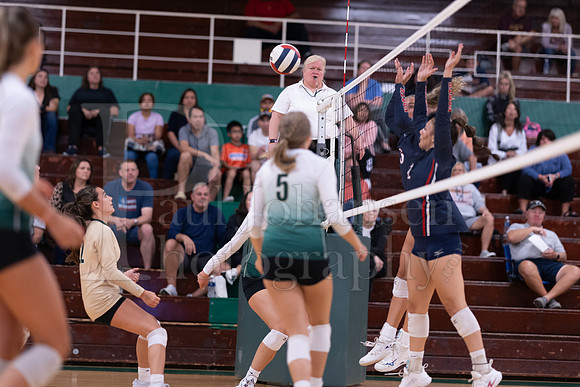 Boylan Girls Varsity Volleyball vs Belvidere North 9-12-2023-0359
