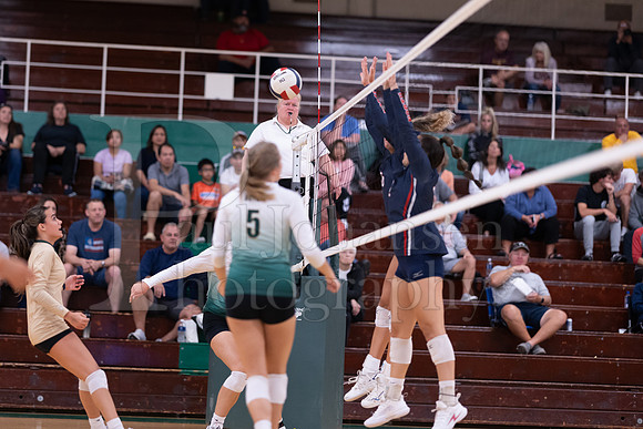 Boylan Girls Varsity Volleyball vs Belvidere North 9-12-2023-0358