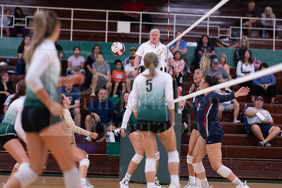 Boylan Girls Varsity Volleyball vs Belvidere North 9-12-2023-0361