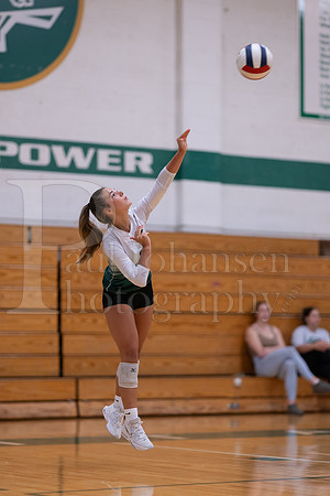 Boylan Girls Varsity Volleyball vs Belvidere North 9-12-2023-0364
