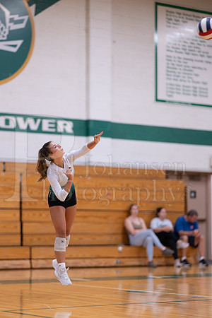 Boylan Girls Varsity Volleyball vs Belvidere North 9-12-2023-0365