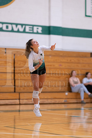 Boylan Girls Varsity Volleyball vs Belvidere North 9-12-2023-0366