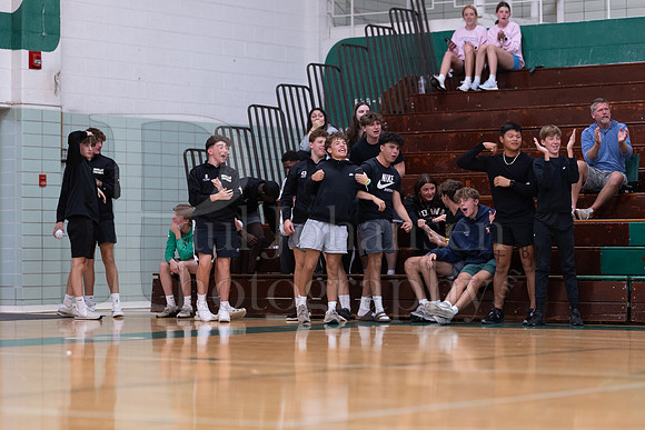 Boylan Girls Varsity Volleyball vs Belvidere North 9-12-2023-0369