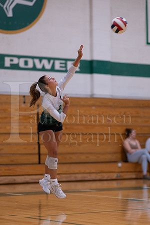 Boylan Girls Varsity Volleyball vs Belvidere North 9-12-2023-0379