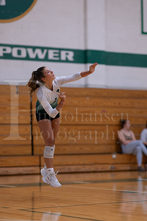Boylan Girls Varsity Volleyball vs Belvidere North 9-12-2023-0380