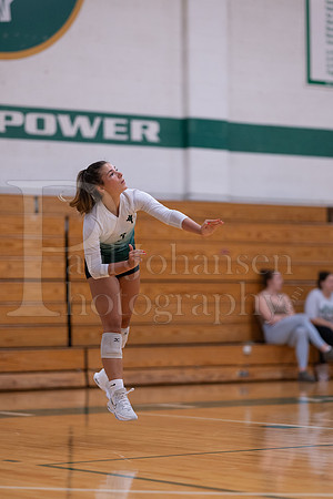 Boylan Girls Varsity Volleyball vs Belvidere North 9-12-2023-0381