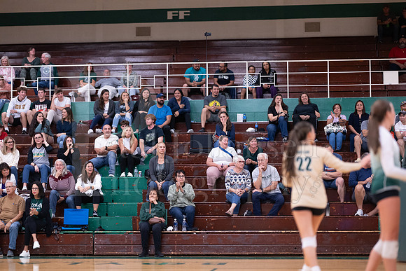 Boylan Girls Varsity Volleyball vs Belvidere North 9-12-2023-0377