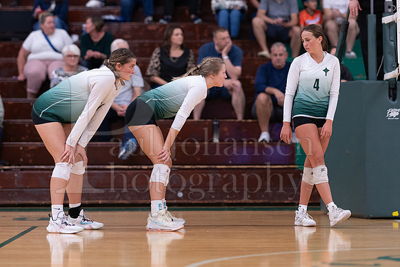 Boylan Girls Varsity Volleyball vs Belvidere North 9-12-2023-0391