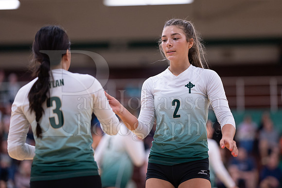 Boylan Girls Varsity Volleyball vs Belvidere North 9-12-2023-0384