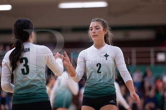 Boylan Girls Varsity Volleyball vs Belvidere North 9-12-2023-0383