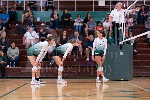 Boylan Girls Varsity Volleyball vs Belvidere North 9-12-2023-0390