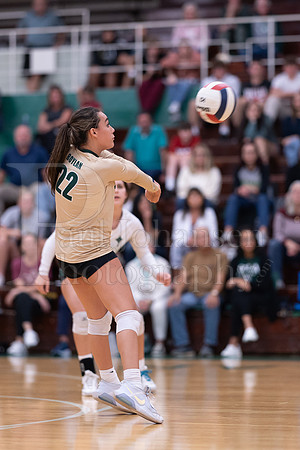 Boylan Girls Varsity Volleyball vs Belvidere North 9-12-2023-0392