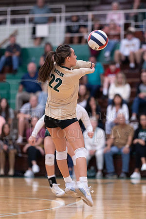 Boylan Girls Varsity Volleyball vs Belvidere North 9-12-2023-0393
