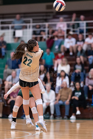 Boylan Girls Varsity Volleyball vs Belvidere North 9-12-2023-0394