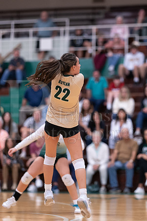 Boylan Girls Varsity Volleyball vs Belvidere North 9-12-2023-0395