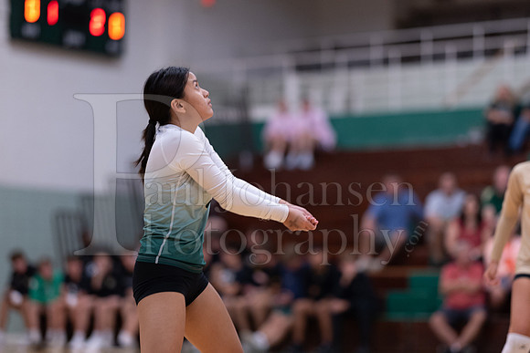 Boylan Girls Varsity Volleyball vs Belvidere North 9-12-2023-0401