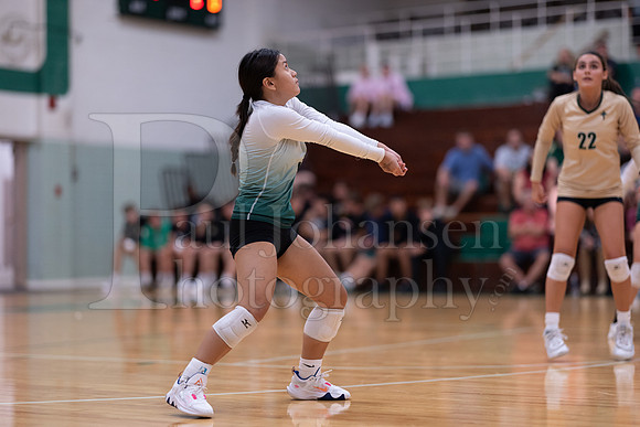 Boylan Girls Varsity Volleyball vs Belvidere North 9-12-2023-0399