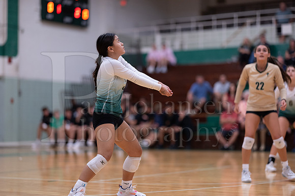 Boylan Girls Varsity Volleyball vs Belvidere North 9-12-2023-0400
