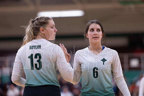 Boylan Girls Varsity Volleyball vs Belvidere North 9-12-2023-0402