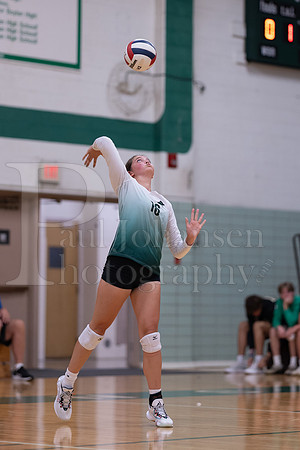 Boylan Girls Varsity Volleyball vs Belvidere North 9-12-2023-0404