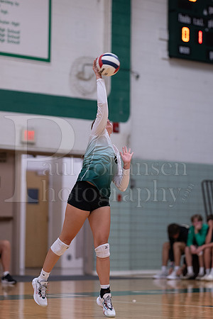 Boylan Girls Varsity Volleyball vs Belvidere North 9-12-2023-0405