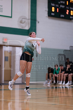 Boylan Girls Varsity Volleyball vs Belvidere North 9-12-2023-0407