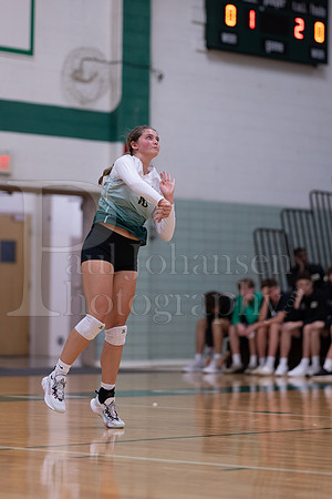 Boylan Girls Varsity Volleyball vs Belvidere North 9-12-2023-0408