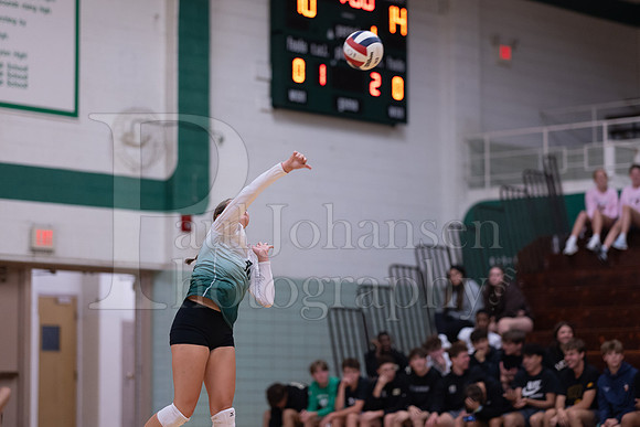 Boylan Girls Varsity Volleyball vs Belvidere North 9-12-2023-0412