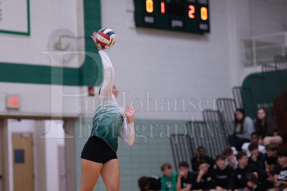 Boylan Girls Varsity Volleyball vs Belvidere North 9-12-2023-0411