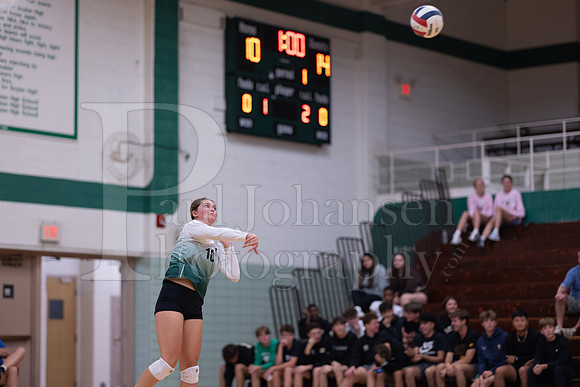 Boylan Girls Varsity Volleyball vs Belvidere North 9-12-2023-0413
