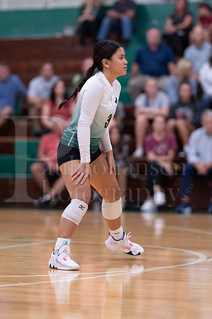Boylan Girls Varsity Volleyball vs Belvidere North 9-12-2023-0420