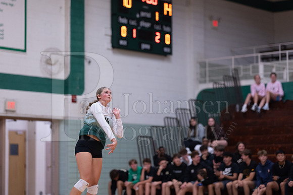 Boylan Girls Varsity Volleyball vs Belvidere North 9-12-2023-0414
