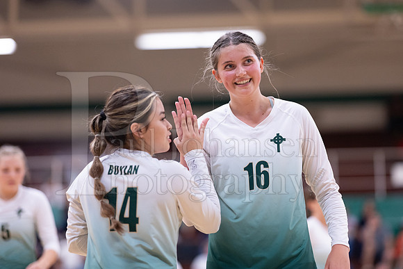 Boylan Girls Varsity Volleyball vs Belvidere North 9-12-2023-0417