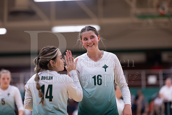 Boylan Girls Varsity Volleyball vs Belvidere North 9-12-2023-0416