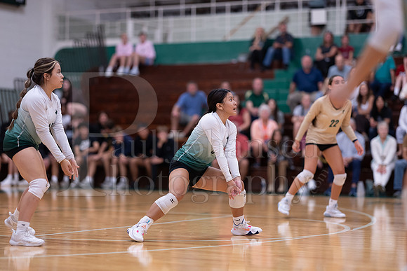 Boylan Girls Varsity Volleyball vs Belvidere North 9-12-2023-0422