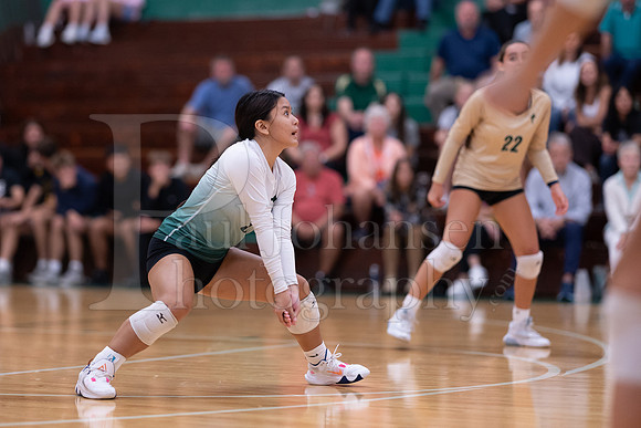 Boylan Girls Varsity Volleyball vs Belvidere North 9-12-2023-0423
