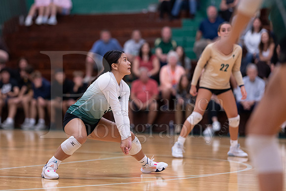 Boylan Girls Varsity Volleyball vs Belvidere North 9-12-2023-0424
