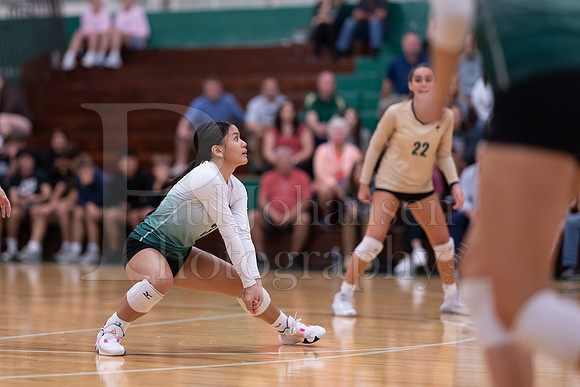 Boylan Girls Varsity Volleyball vs Belvidere North 9-12-2023-0425