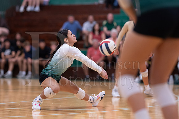 Boylan Girls Varsity Volleyball vs Belvidere North 9-12-2023-0427