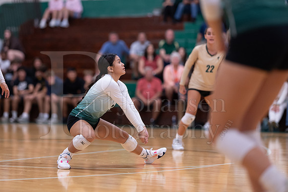 Boylan Girls Varsity Volleyball vs Belvidere North 9-12-2023-0426