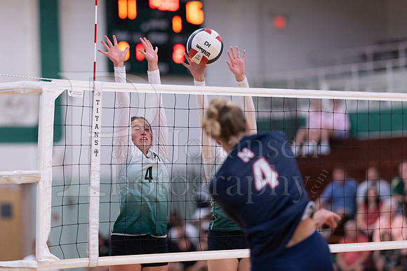 Boylan Girls Varsity Volleyball vs Belvidere North 9-12-2023-0440
